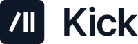 Xero Certified Advisor